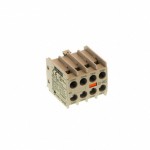 AX-4MS-40參考圖片