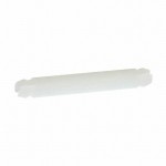 MSP-16-01參考圖片
