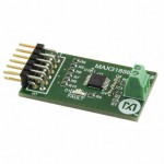 MAX31856PMB1#參考圖片