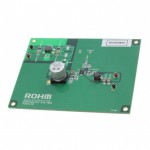 BD9V101MUF-EVK-001參考圖片