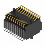 FSI-110-06-L-D-AD參考圖片