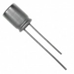APSC2R5ELL152MHB5S參考圖片