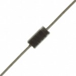 STPS1L60參考圖片