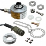 HS25F-62-R2-SS-500-ABC-5V/V-SCS18-M16-EX參考圖片