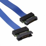 8.06.98 J-TRACE 38-PIN TRACE MICTOR CABLE參考圖片