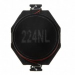 P0752.224NLT參考圖片