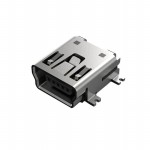 USB2066-05-RBHM-15-STB-00-00-A參考圖片