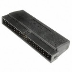 AB770參考圖片
