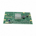 MDCD270P280M500A40參考圖片