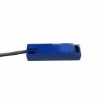 SMP-LPR(LD)-SMT-1參考圖片