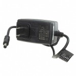 WR9QA3600LCPNAIMR6B參考圖片