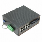 EH7310-G-2FS參考圖片