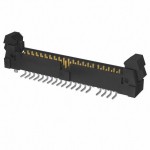 EHT-120-01-S-D-SM-LC-31-P參考圖片