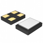 ABM12-44.000MHZ-B2X-T3參考圖片