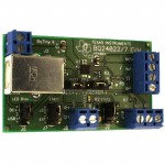 BQ24022EVM參考圖片