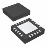 SX8674IWLTRT參考圖片