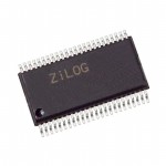 ZGP323LSH4816G參考圖片