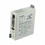 MKDET1110P參考圖片
