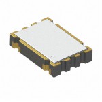 FO7HSCBE25.0-T1參考圖片