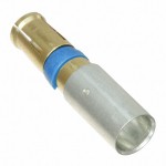 8638PSC4005LF參考圖片