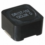 DR127-102參考圖片