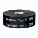51-UNPRINTED-2X100FT參考圖片