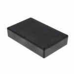 1590DDBK參考圖片