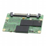VSF202PI032G-100參考圖片