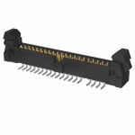 EHT-120-01-S-D-SM-31參考圖片