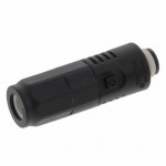 SLPIPA25BSB2參考圖片