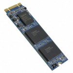 APM2T60P200128GAN-8TM參考圖片