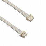 A04ZRE04ZRE26W152B參考圖片