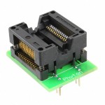 AE-SC28U1參考圖片