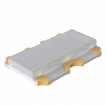 SMLP36RGB2W3參考圖片