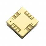 AMMP-5618-TR2參考圖片