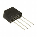 VS-2KBB80R參考圖片