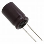 UPM2E220MHD1TN參考圖片