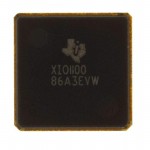 XIO1100GGB參考圖片