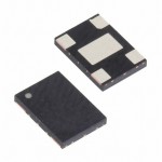 DSC8002AI1-PROGRAMMABLE參考圖片