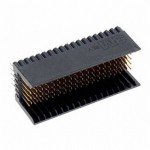 HSHM-H095B4-5CP2-TG30參考圖片