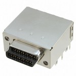 1761482-4參考圖片