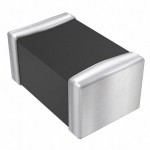 CPI0805E3R3R-10參考圖片