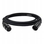 IO-XLR3-3-X參考圖片