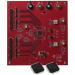 SG-615PH 50.0000MC0參考圖片