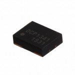 DSC8004CI2-PROGRAMMABLE參考圖片