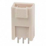 DF1EG-3P-2.5DSA(05)參考圖片