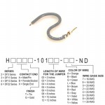 H2AXT-10105-S4參考圖片