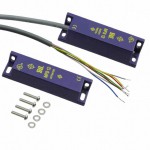 MFS-12P21C6參考圖片
