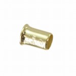 CPGI-CCS-18-10-S-12參考圖片