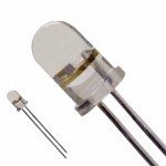 SSL-DSP5093UWC參考圖片